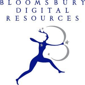 Bloomsbury Digital Resources (BDR)