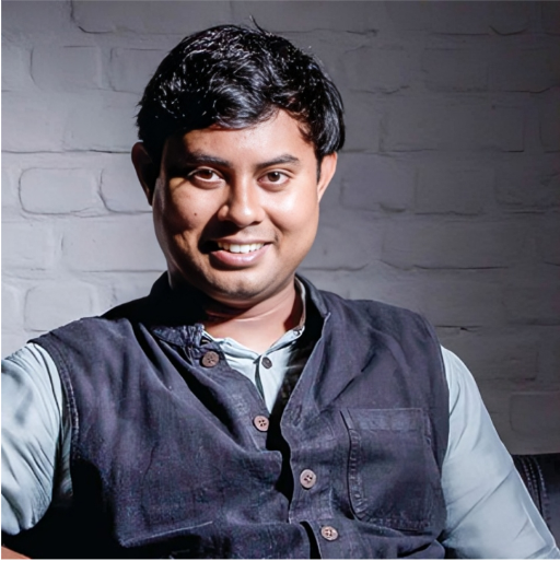 Hindol Sengupta