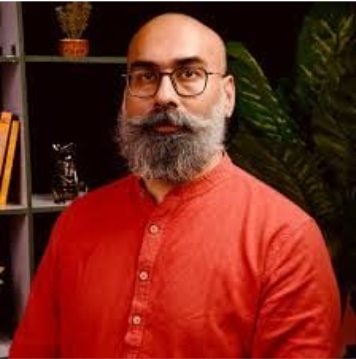 Sanjeev Newar